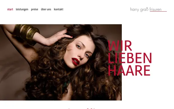 www.harry-grass-frisuren.de