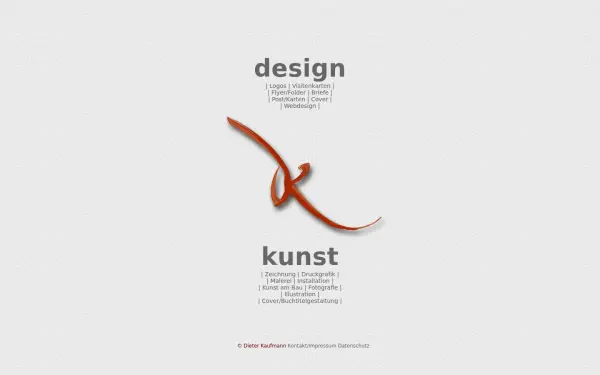 dk-kunst.de