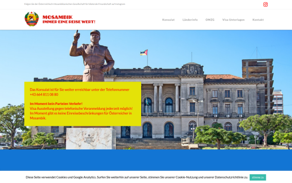 einereisewert.at