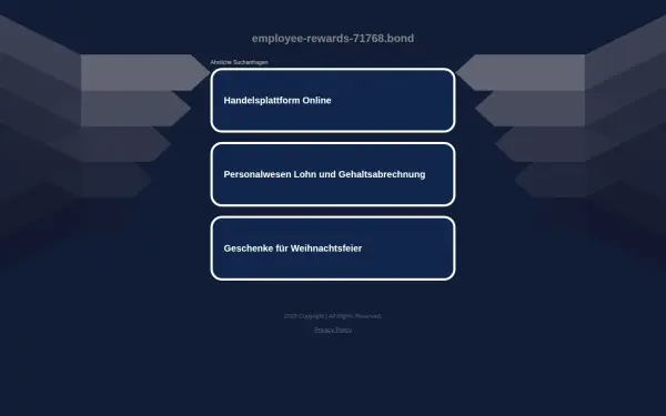 employee-rewards-71768.bond