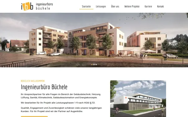 ib-buechele.de