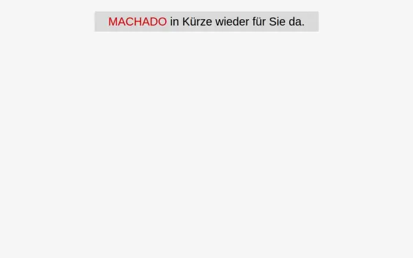 machado.de