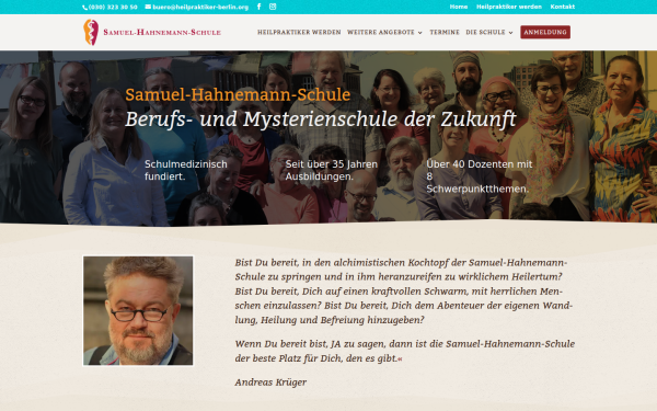 samuel-hahnemann-schule.de