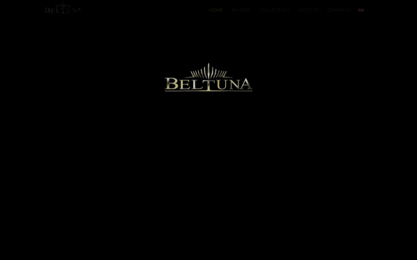 www.beltuna.com