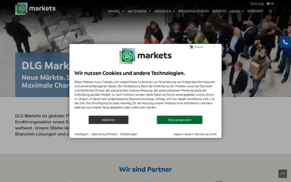 www.dlg-markets.com