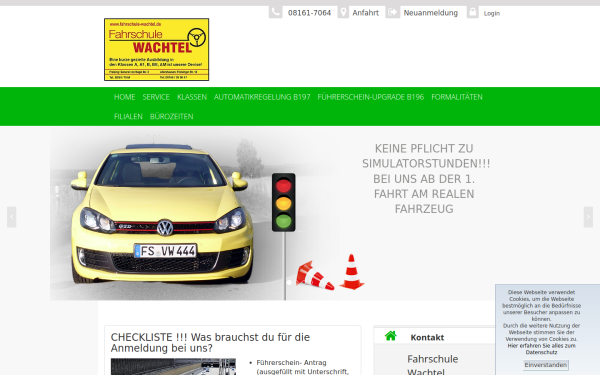 www.fahrschule-wachtel-theorie.de