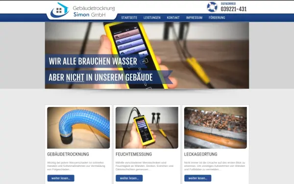 www.gt-simon.de