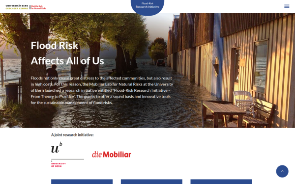 www.risquedecrues.ch