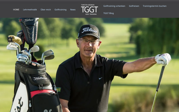 www.tggt.de