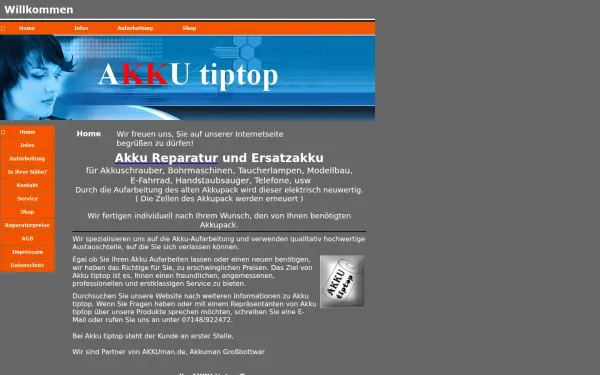 akkutiptop.de