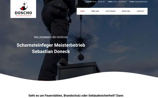 doscho.de