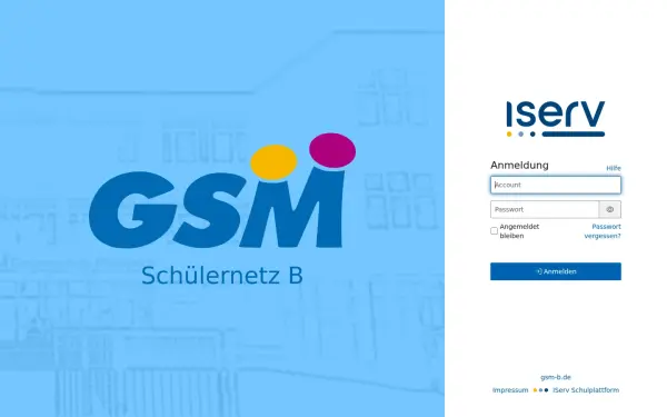 gsm-b.de