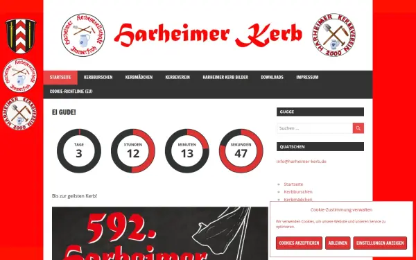 harheimer-kerb.de