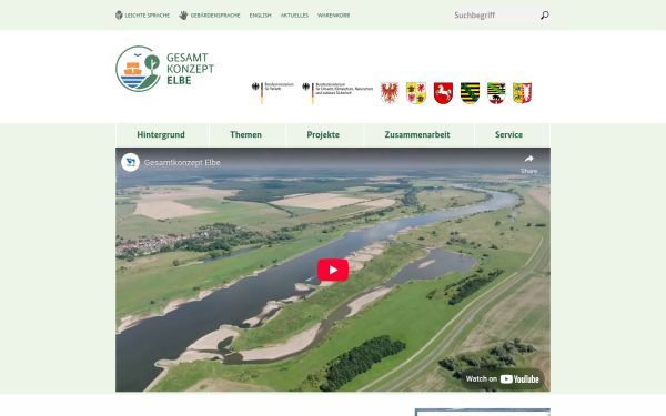 www.gesamtkonzept-elbe.de