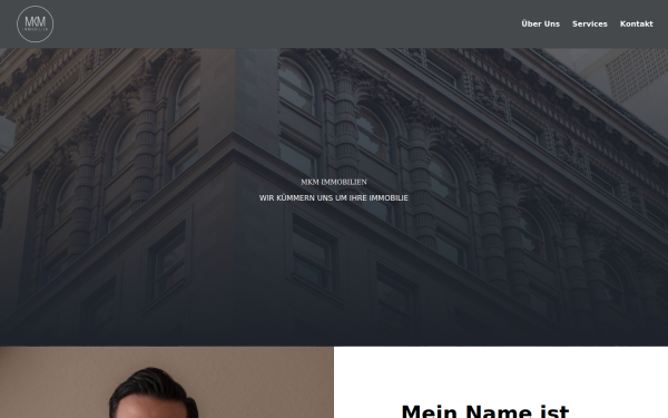 www.mkm-immobilien.de