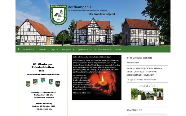 doerfler-hoevelhof.de