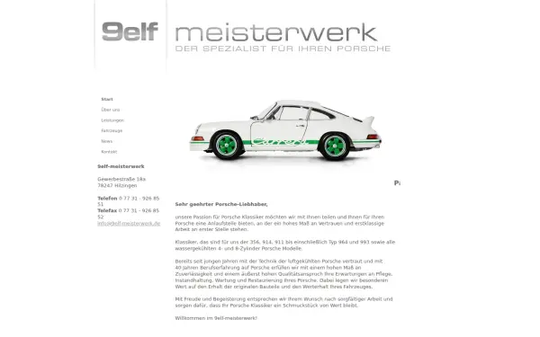 www.9elf-meisterwerk.de