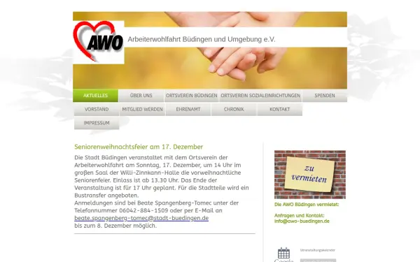 www.awo-buedingen.de