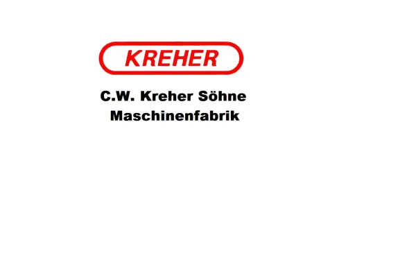 cw-kreher.de