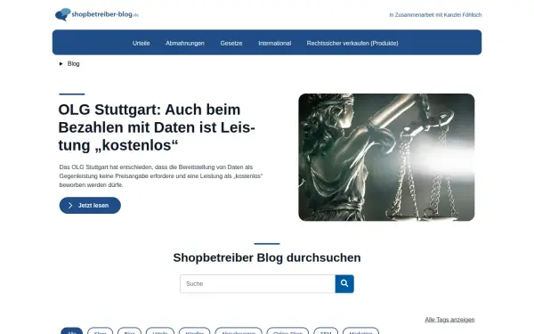 shopbetreiber-blog.de