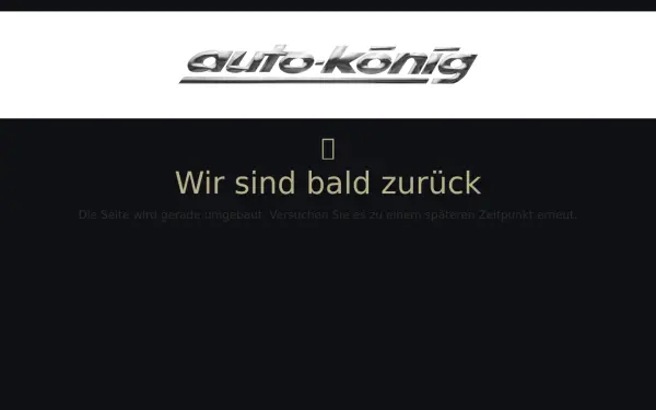www.auto-koenig.de