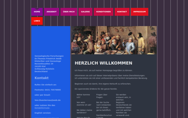 www.genealogieprofi.de