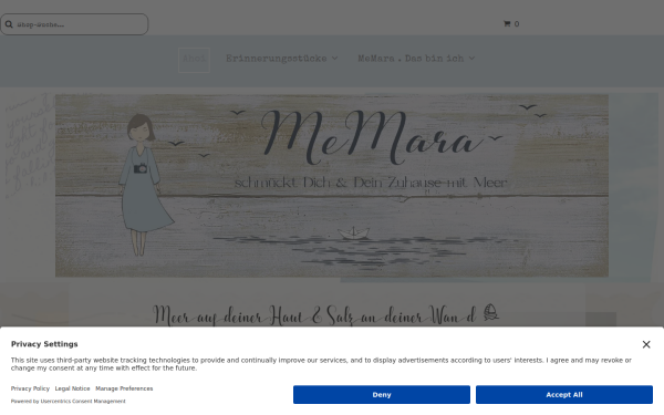 www.memara.at