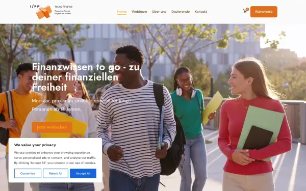 youngfinance-iffp.ch