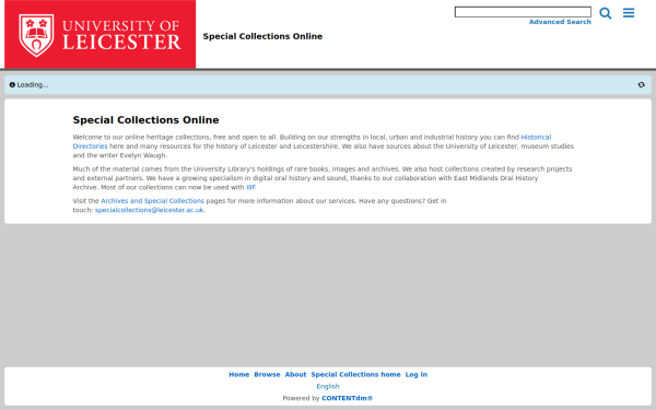 cdm16445.contentdm.oclc.org