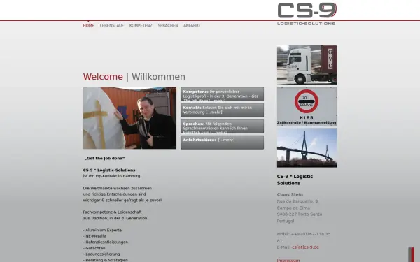 cs-9.de