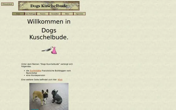 dogs-kuschelbude.de