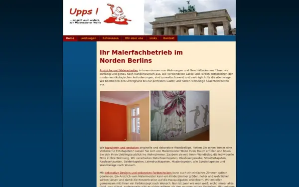 malerei-upps.de