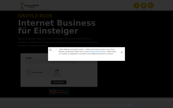 managemen.de