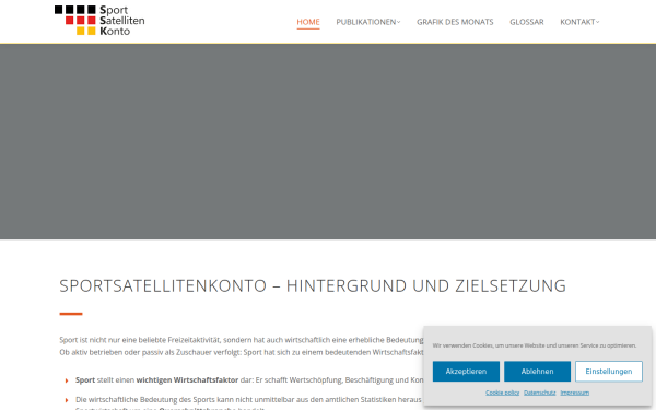 sportsatellitenkonto.de