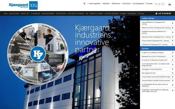 www.kia.dk