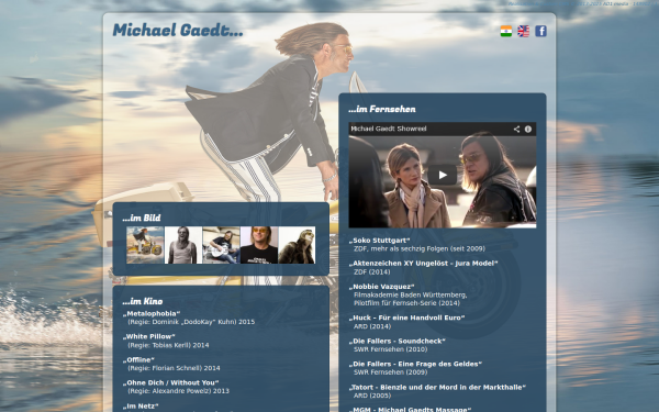 www.michael-gaedt.de