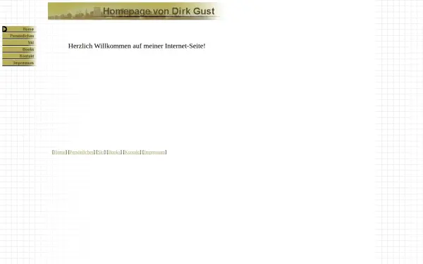 dirk-gust.de