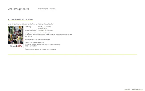 www.dinarenninger.de