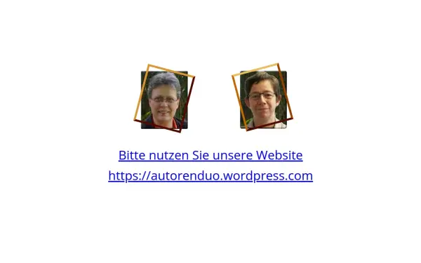 autorenduo.de