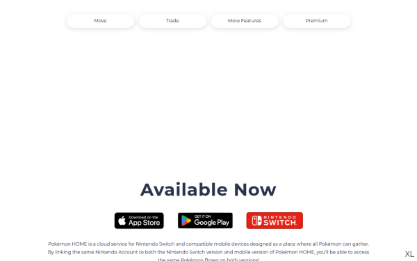 home.pokemon.com