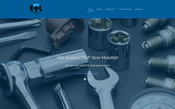 www.etl-teilelogistik.at