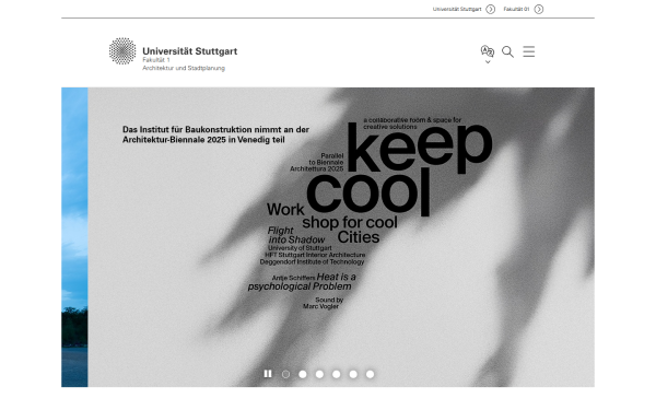 www.f01.uni-stuttgart.de