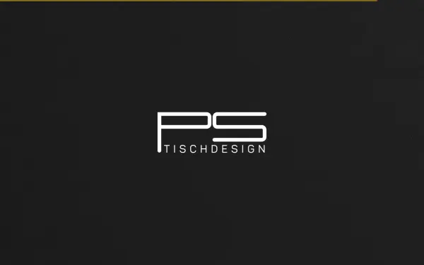 ps-tischdesign.de