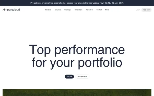 www.amperecloud.com