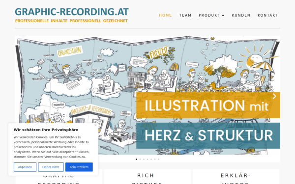www.graphic-recording.at