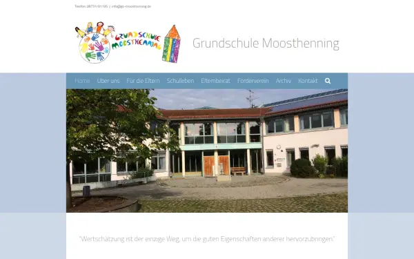 www.gs-moosthenning.de