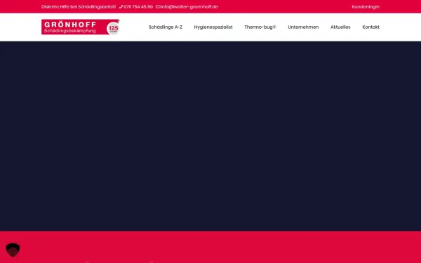www.walter-groenhoff.de