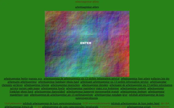 arbeitsagentur-ahlen.de