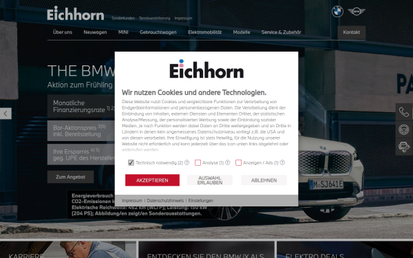 www.auto-eichhorn.de