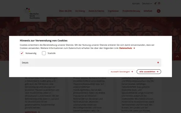 www.deutsche-islam-konferenz.de